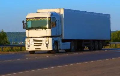 Ankara ile Pınarbaşı Arası Öğrenci Eşyası Taşıma